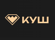 kush-casino777.store favicon
